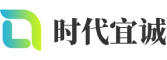 凤台县软件开发公司