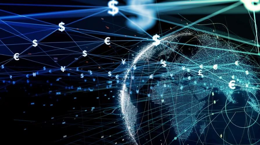 凤台县系统开发:Scala与Java生态的融合之道——打造高效系统架构