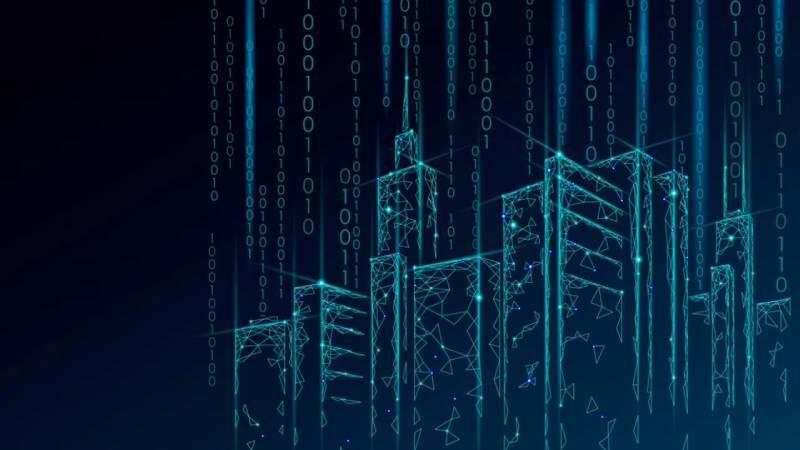 凤台县企业AI应用落地:C++驱动AI核心场景的技术价值解析